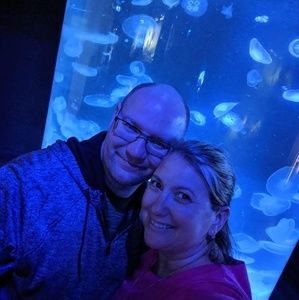 Meet your Posher, Jeana